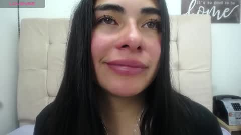 missexy303av online show from 23, 1, 2025