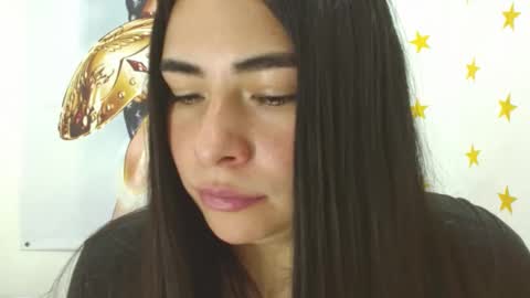 missexy303av online show from 29, 1, 2025