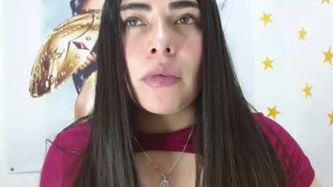 missexy303av online show from 30, 1, 2025