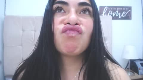 missexy303av online show from 31, 1, 2025