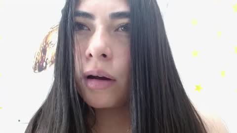 missexy303av online show from 3, 2, 2025