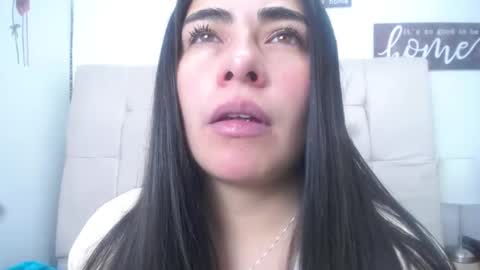 missexy303av online show from 4, 2, 2025