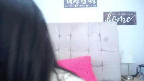 missexy303av online show from 4, 2, 2025