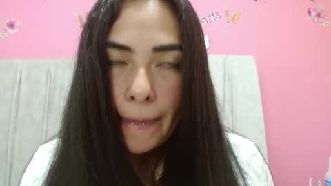 missexy303av online show from 12, 2, 2025