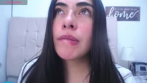 missexy303av online show from 16, 2, 2025