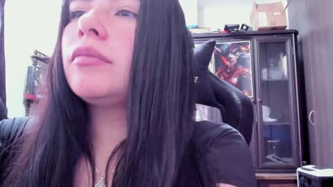 missexy303av online show from 26, 2, 2025