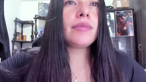 missexy303av online show from 2, 3, 2025