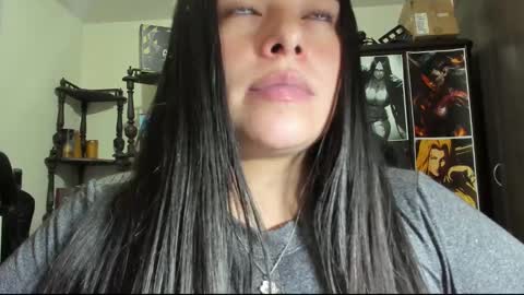 missexy303av online show from 6, 3, 2025