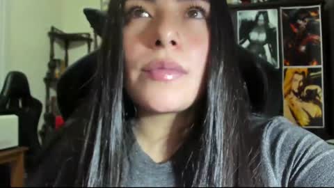 missexy303av online show from 8, 3, 2025