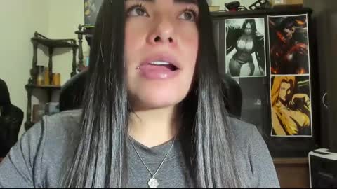 missexy303av online show from 8, 3, 2025