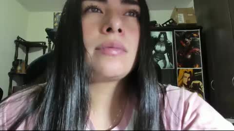 missexy303av online show from 9, 3, 2025