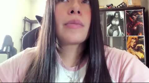 missexy303av online show from 9, 3, 2025