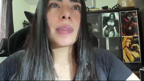 missexy303av online show from 11, 3, 2025