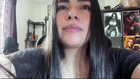 missexy303av online show from 11, 3, 2025