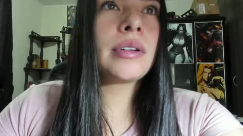 missexy303av online show from 12, 3, 2025