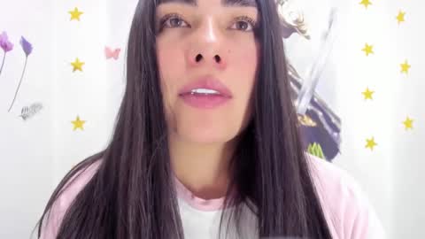 missexy303av online show from 10, 9, 2025