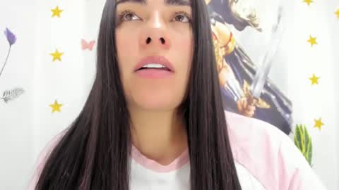 missexy303av online show from 11, 9, 2025