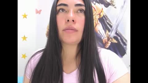 missexy303av online show from 15, 9, 2025