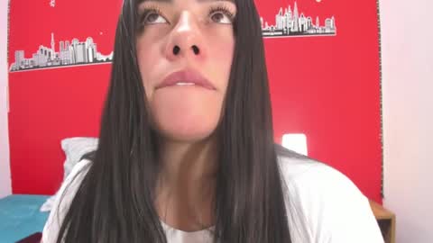 missexy303av online show from 16, 9, 2025