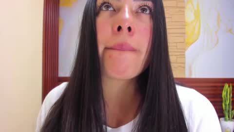 missexy303av online show from 23, 9, 2025