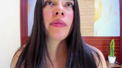 missexy303av online show from 27, 9, 2025