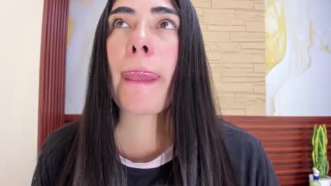 missexy303av online show from 5, 10, 2025