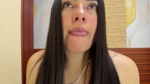 missexy303av online show from 6, 11, 2025