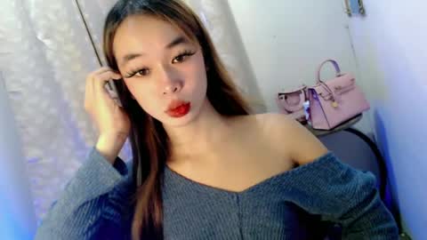 Snapshot of missfantasia chatting on 15, 6, 2026 missfantasia online show from 15, 6, 2026