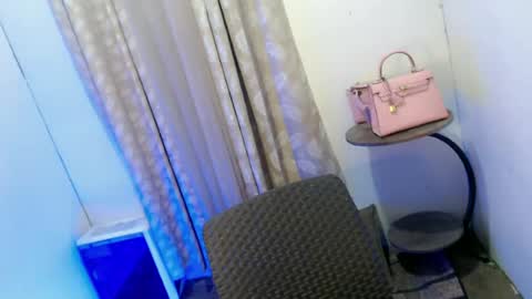 Snapshot of missfantasia chatting on 23, 6, 2026 missfantasia online show from 23, 6, 2026