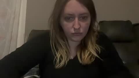 missfantastic0903 online show from 14, 5, 2026