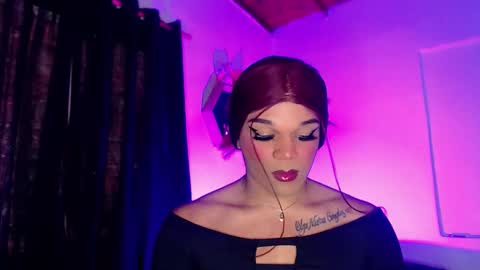 Fer online show from 15, 3, 2026