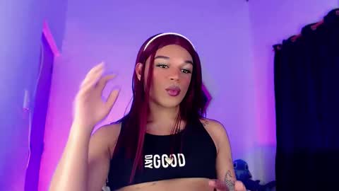 Fer online show from 20, 4, 2026