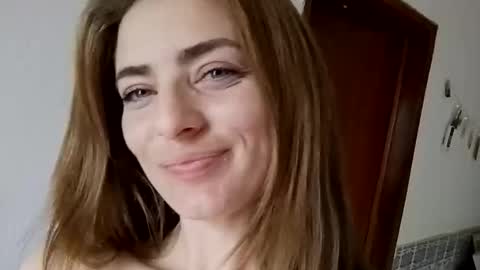 missfireplay online show from 16, 4, 2026