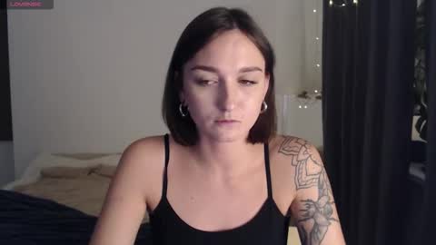 missfiti online show from 16, 10, 2025