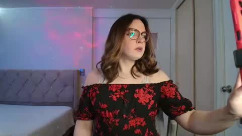 Anghy online show from 27, 2, 2026