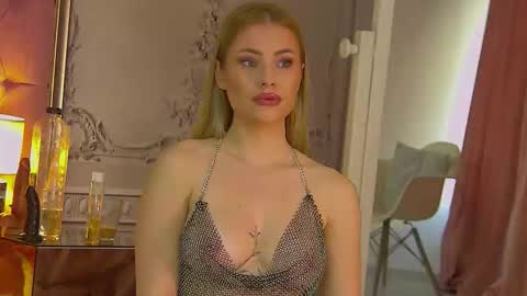 Misha online show from 6, 3, 2026