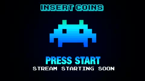 Snapshot of misshowl chatting on 14, 12, 2025 Lexi Bitch Tits Baked Goldfish Howl Miss Zero Remeber The First online show from 14, 12, 2025