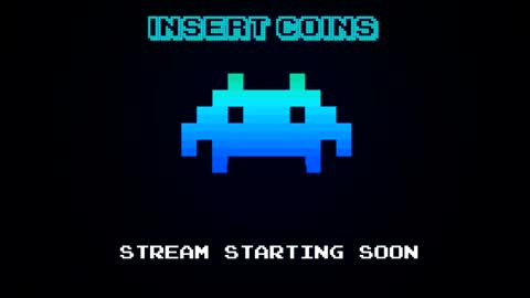 Snapshot of misshowl chatting on 20, 12, 2025 Lexi Bitch Tits Baked Goldfish Howl Miss Zero Remeber The First online show from 20, 12, 2025