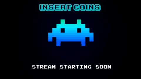 Snapshot of misshowl chatting on 14, 2, 2026 Lexi Bitch Tits Baked Goldfish Howl Miss Zero Remeber The First online show from 14, 2, 2026