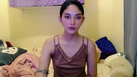 jj online show from 13, 12, 2024