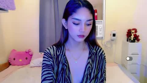 jj online show from 19, 12, 2024