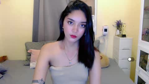 jj online show from 4, 1, 2025