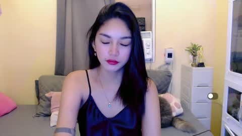 jj online show from 6, 1, 2025