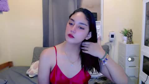 jj online show from 16, 1, 2025