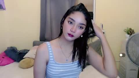 jj online show from 4, 2, 2025