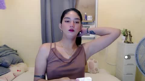 jj online show from 12, 2, 2025