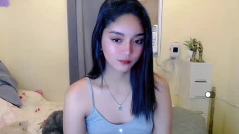 jj online show from 19, 2, 2025