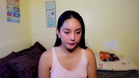 jj online show from 13, 1, 2026