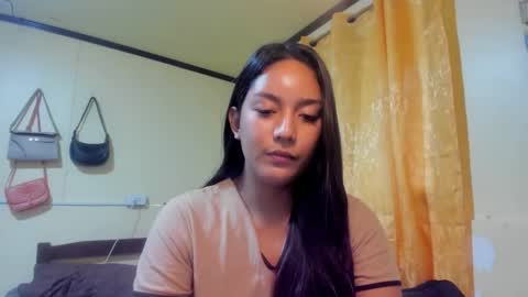 jj online show from 4, 4, 2026