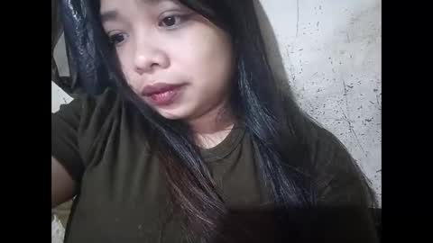 Missi online show from 11, 9, 2025